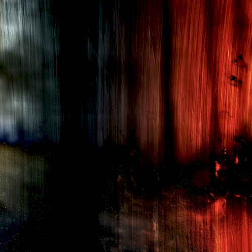 Numinous Tapes II