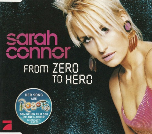 From Zero to Hero