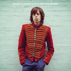 Little Drummer Boy