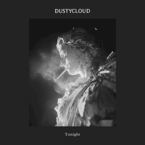 Tonight