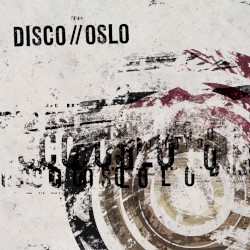 Disco//Oslo