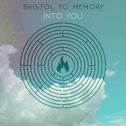 Into You