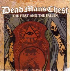 The First and the Fallen