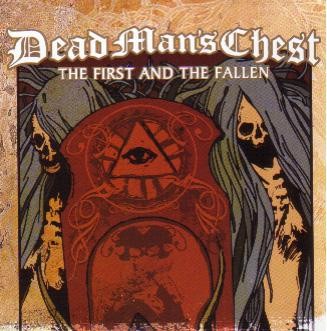 The First and the Fallen