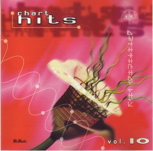 Chart Hits 10.1997