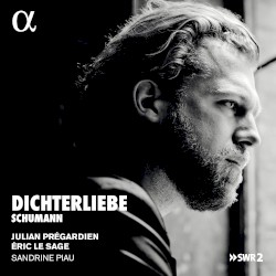 Dichterliebe