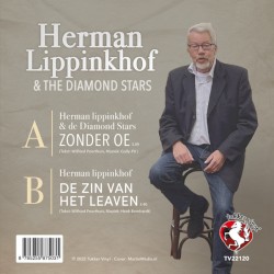 Zonder oe