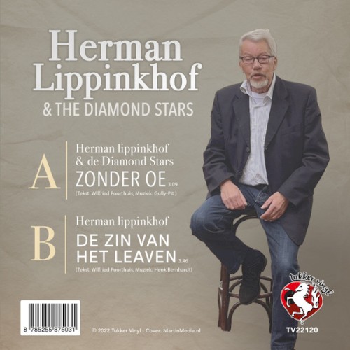 Zonder oe