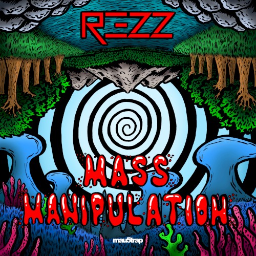 Mass Manipulation