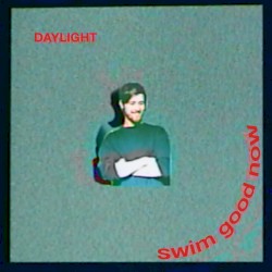 Daylight