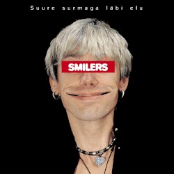 Suure surmaga läbi elu