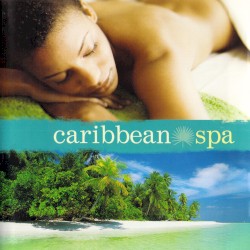 Caribbean Spa