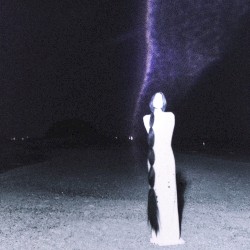Destruction Age (Slowed)
