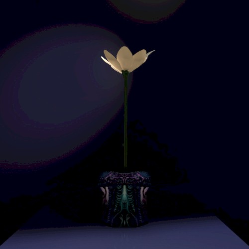 Jasmine