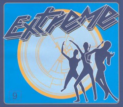 Extreme 9