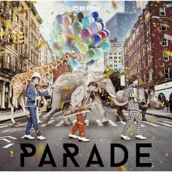 PARADE