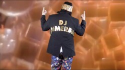 Dont Stop Til You Mash Enough
