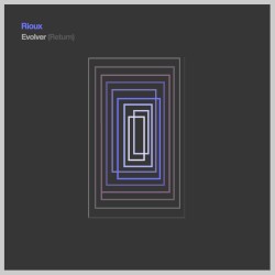 Evolver (Return)