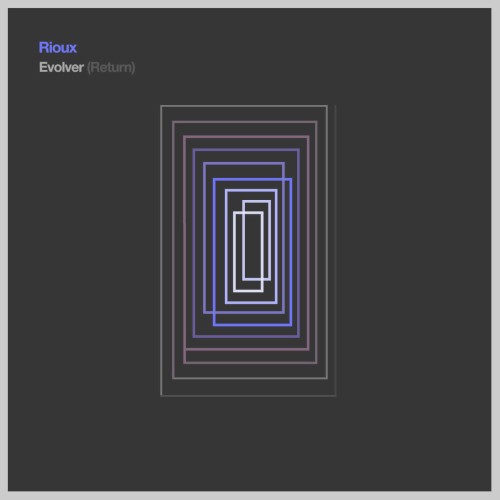 Evolver (Return)