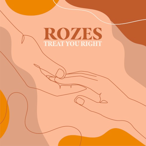 Treat You Right