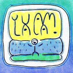 Yu Am Lala