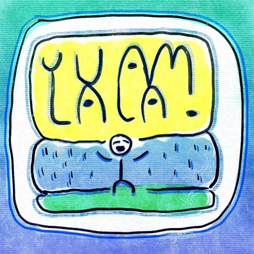 Yu Am Lala