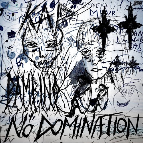 No Domination