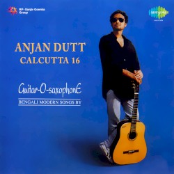 Kolkata-16
