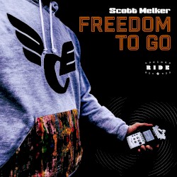 Freedom to Go