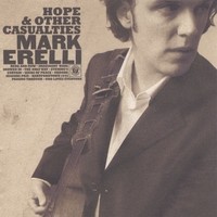 Hope & Other Casualties