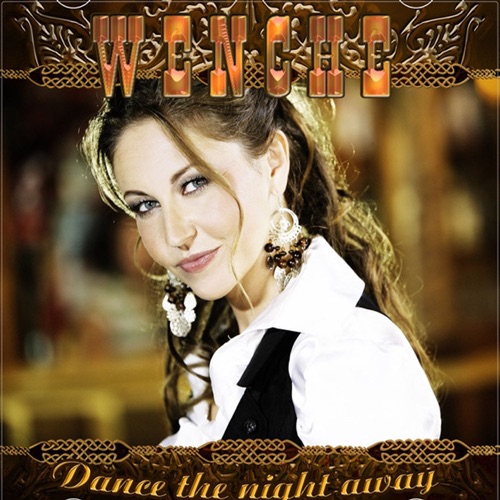 Dance the Night Away