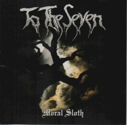 Moral Sloth