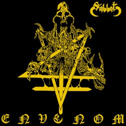 Envenom