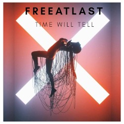 Time Will Tell