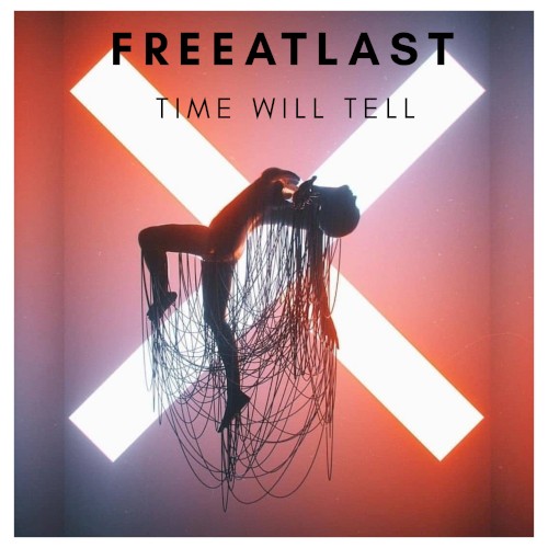 Time Will Tell