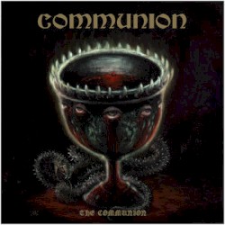 The Communion
