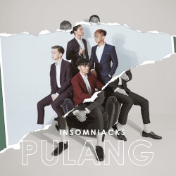 Pulang