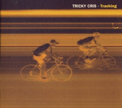 Tracking