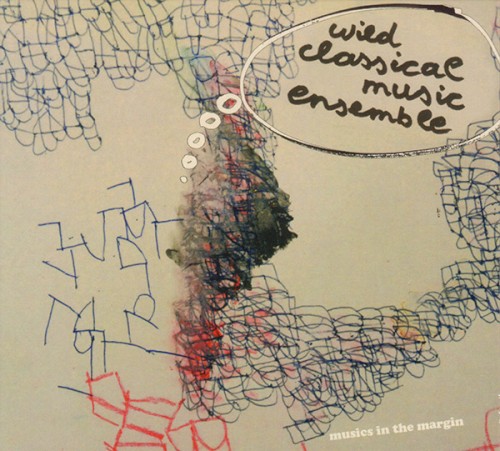 Musics in the Margin