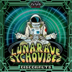 Disconauts
