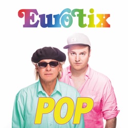 Pop
