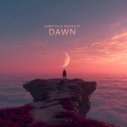 Dawn