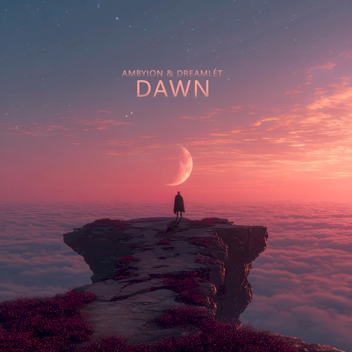 Dawn
