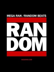 Mega Ran Collection