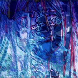 glitchglitchglitchglitch