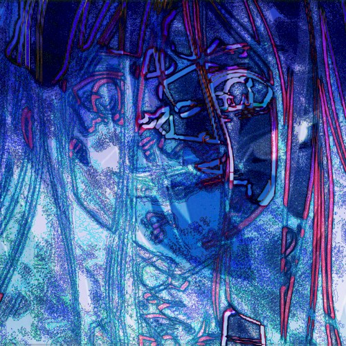 glitchglitchglitchglitch