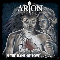 In the Name of Love