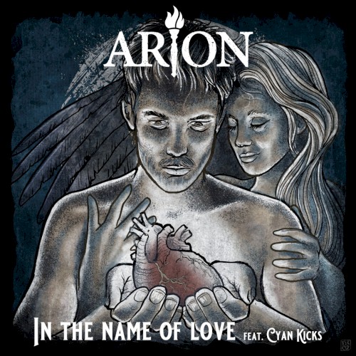 In the Name of Love