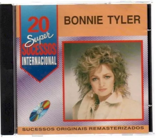 20 Super Sucessos Internacional