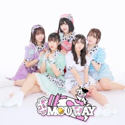 僕らのTinyLights